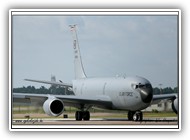 KC-135R 63-8008